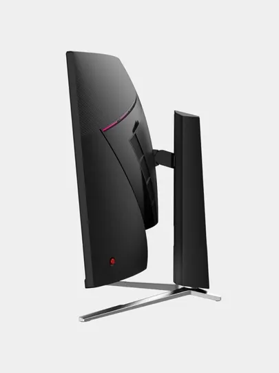 Игровой монитор MSI PRO 32",24",27",320Гц,180Гц, IPS, 1 мс,1920x1080,FHD,1 год гарантии