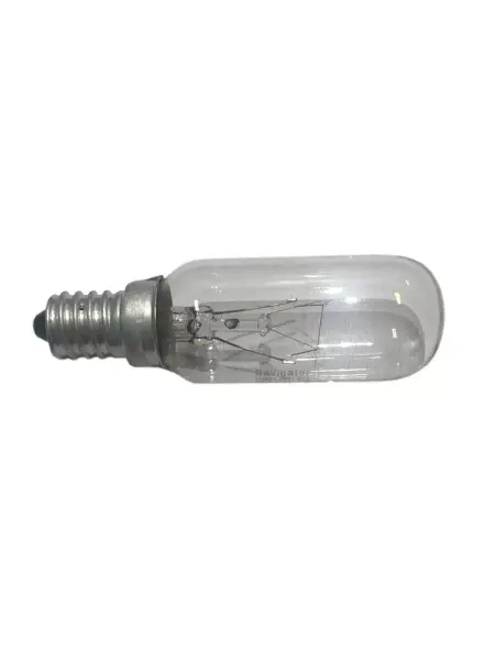 Лампа 25W 230V 1 E14 для холодильников Siemens 183909