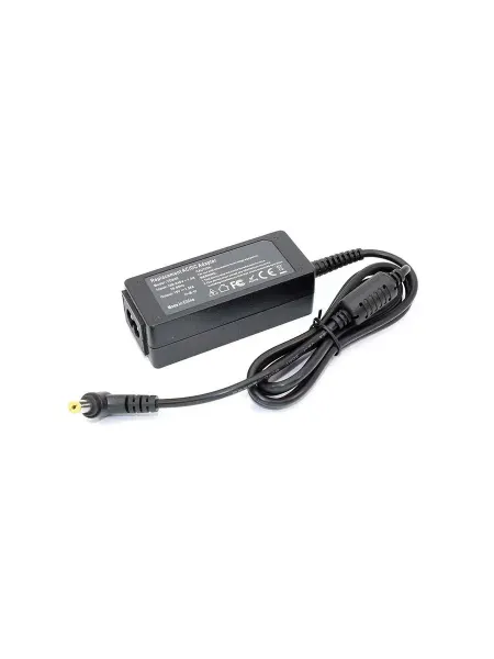 AiTech Блок питания для ноутбука Acer 19V 1.58A (5.5x1.7) 30W OEM