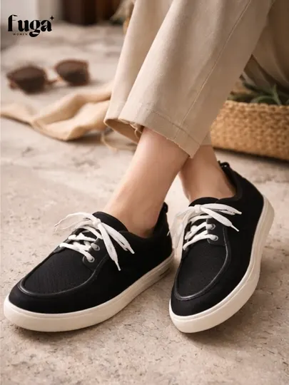 Летние кеды для девушек и женщин, 35-40