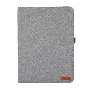 Чехол на планшет OnePlus Pad 2 / Oppo Pad 3 Pro12,1 дюйма, 2024 года, серый