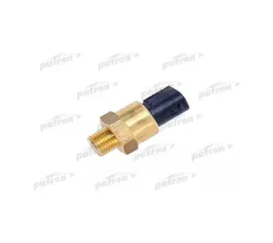 Датчик включения вентилятора BMW E36/E39/Z3 1.6-3.2i/Ti/is/2.5TD/TDS 90-