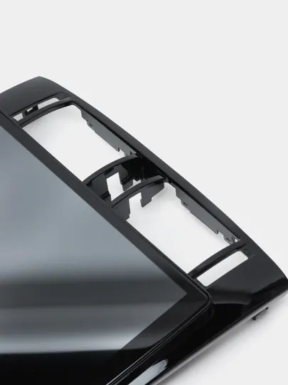 Автомагнитола Android Inteltouch, для Damas, Captiva, Cobаlt, Nexia 1/3, Spark, 2/32 GB