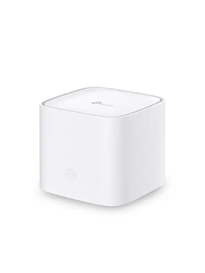 TP-Link HC220-G5 Wi-Fi5 Mesh роутер комплект из 1, 2 или 3 устройств