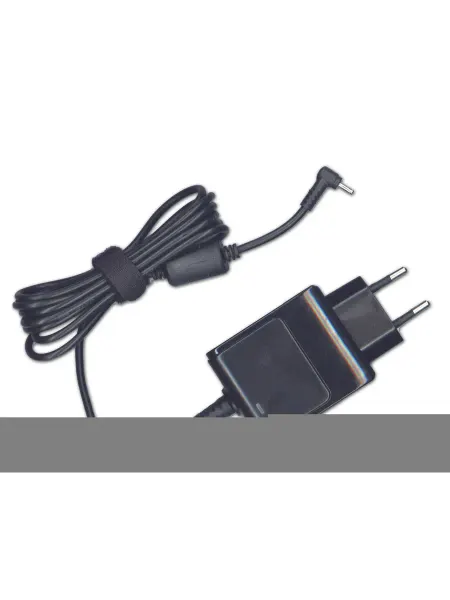 AiTech Блок питания для ноутбука AsuS19V 1.58A 2.5x0.7 30W ORG