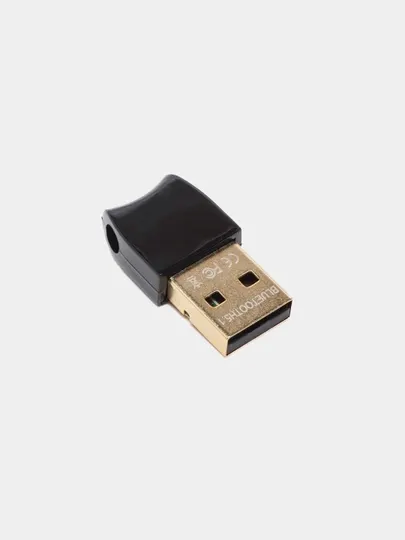 Bluetooth-адаптер USB 5.1 2.4Mгц, беспроводной адаптер