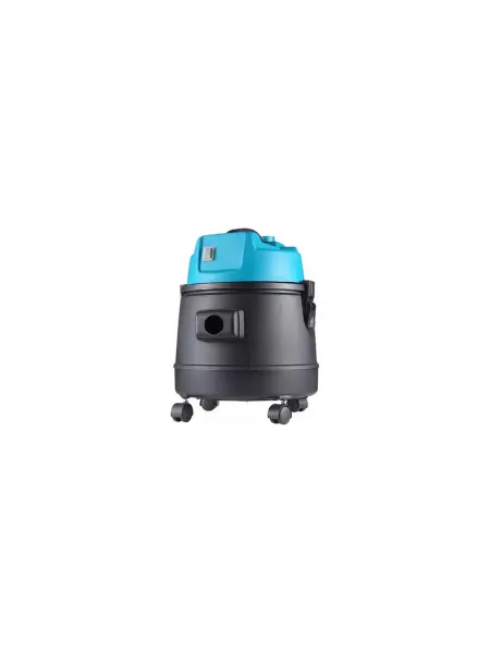 Нет бренда Строительный пылесос SPEKTROS HPVC-1200-30PS 1.2кВт 557