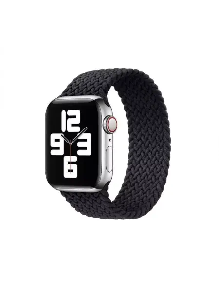 MyPads Ремешок для Apple Watch 1 Apple Watch Series 2 Se
