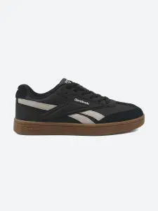 Кеды Reebok Clean Lift 1.2
