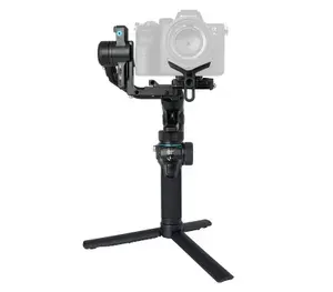 Стабилизатор FeiyuTech Scorp Mini 2 Kit для смартфонов и камер до 1.2 кг