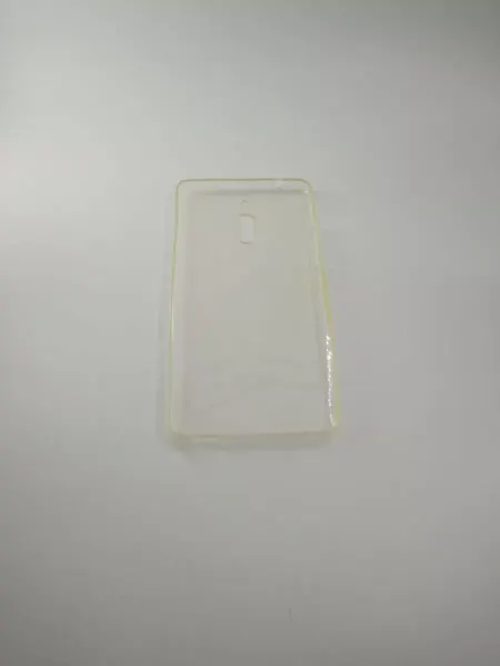 Чехол силиконовый Nokia 2 1