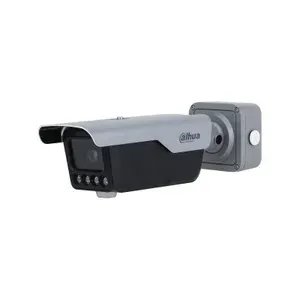 DHI-NVR4108-4KS3 8-канальный IP-видеорегистратор Dahua с HDMI 4K, H.265+ и поддержкой 1 HDD до 20ТБ