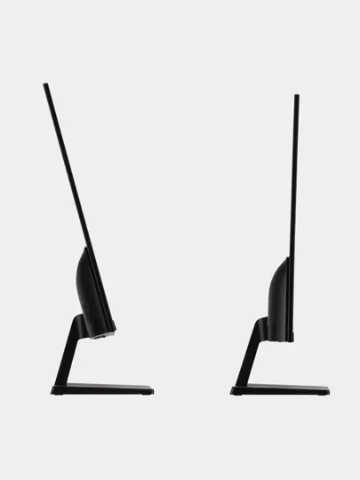 Монитор 2E, 30", 32", 4K, 60 Гц, 75 Гц,200 Гц, изогнутый, плоский, IPS, VA, гарантия 1 год