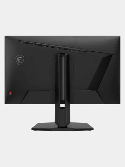 Игровой монитор MSI MAG, 34" 27" WQHD, 2K, 320 Гц, 300 Гц, 210 Гц, IPS, гарантия 1 год