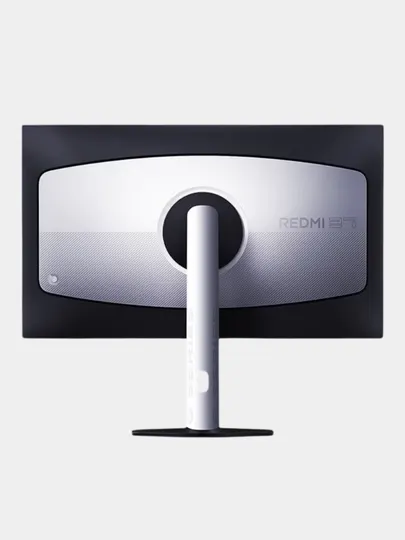 Мониторы REDMI - 27" - 24", IPS, 300 Гц, 320 Гц, 4K, 2K, FHD, 1 мс, гарантия 1 год