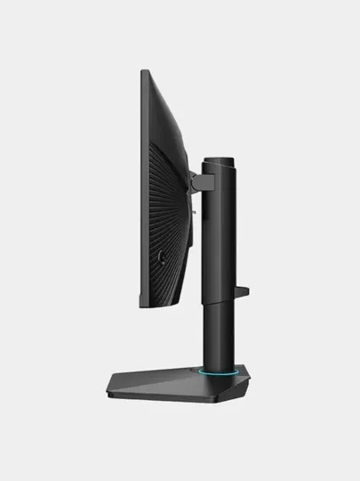 Игровой монитор HKC G25H5 - 24,5 дюйма, IPS, 400 Гц, DisplayHDR 400, 1 мс, гарантия 1 год