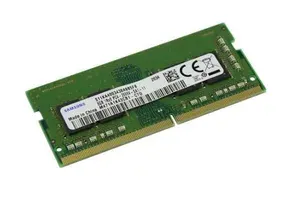 Оперативная память Модуль оперативной памяти SODIMM DDR4 SАМSUNG M471A1K43CB1-CTD 8Гб 2666MHz DDR4, 2666 МГц, 1 x 8 ГБ (M471A1K43CB1-CTD)