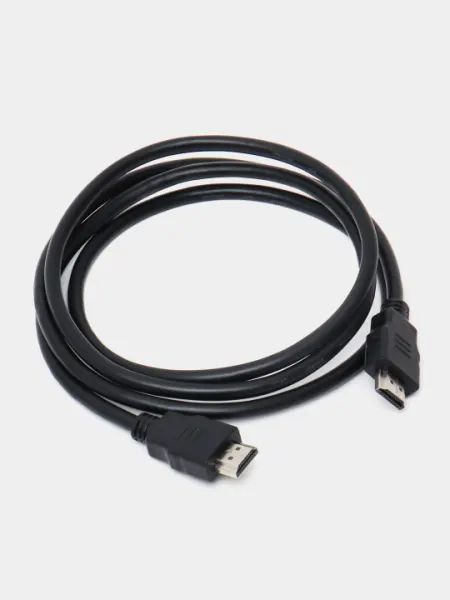 Кабель HDMI 1.5m 2k 4k