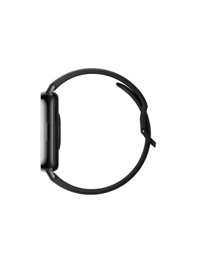 Фитнес-браслет Redmi Watch 5 Lite, 1,96" AMOLED дисплей, 470 mAh, Bluetooth 5.3