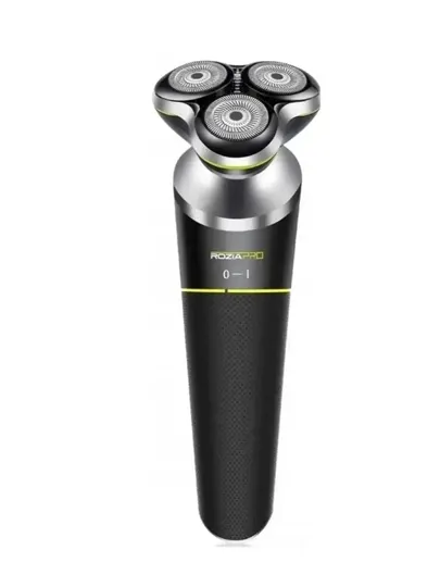 Электробритва Rozia HT9532B 4 в 1