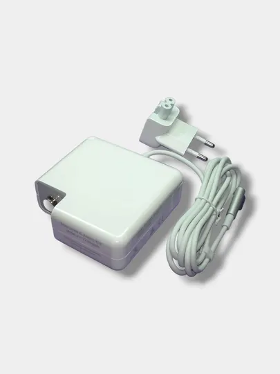 Зарядки для модели MacBook 1 45W, 60W, 85W