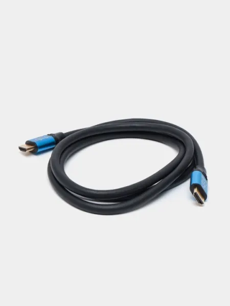 Кабель "HDTV Premium 4K", 1.5 м