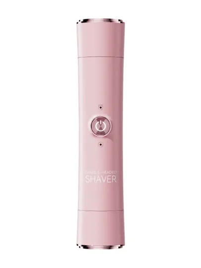 Женский электрический эпилятор «Cronier CR-8801», 5 в 1, водонепроницаемый