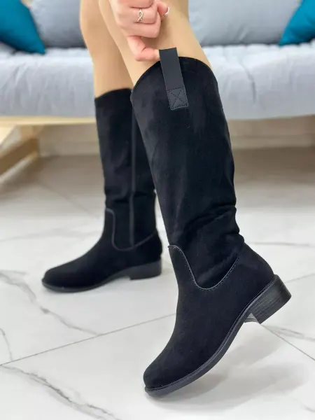Belaroza Резиновые сапоги утепленные