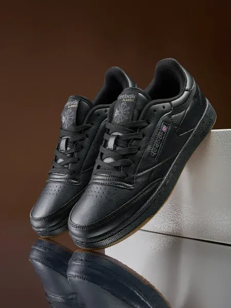 Кроссовки спортивные Reebok classic