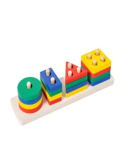 Игрушки, игрушки для детей, детские игрушки, развивающие игрушки, сортер