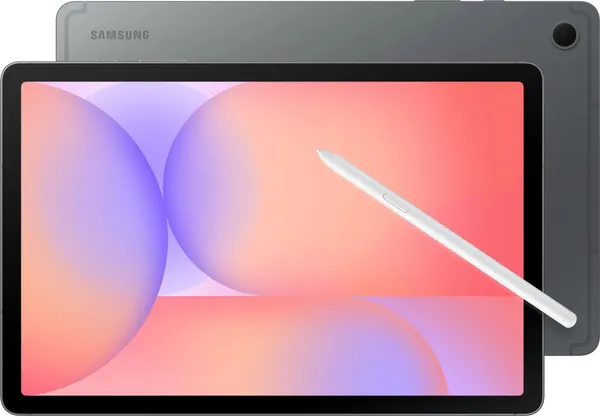 Samsung Galaxy S10 2ТБ