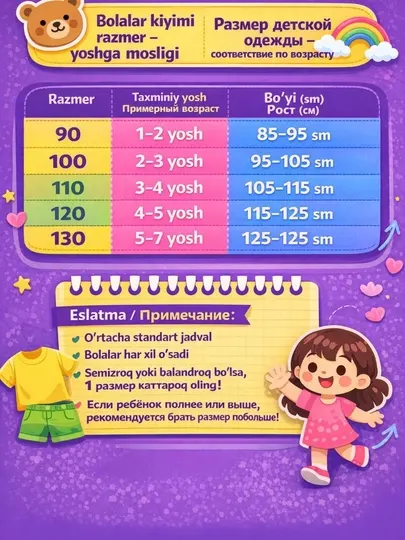 Футболка для мальчиков хлопок мягкая летняя удобная одежда 1 до 6 лет