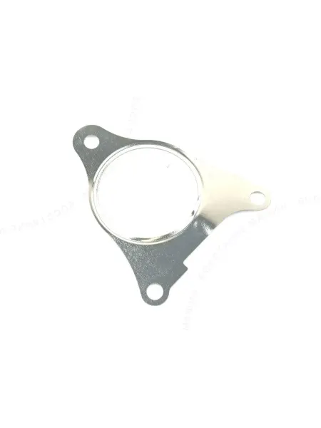 CHERY Прокладка трубы приемной 1.8 A11-1205313FA