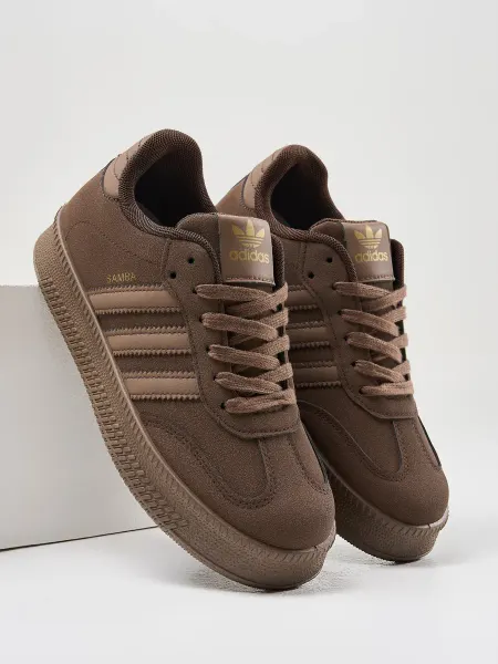 Adidas кроссовки женские летние