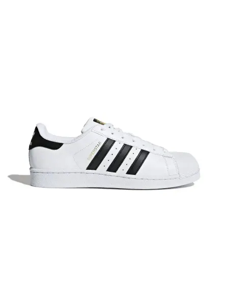 Adidas Кроссовки Superstar