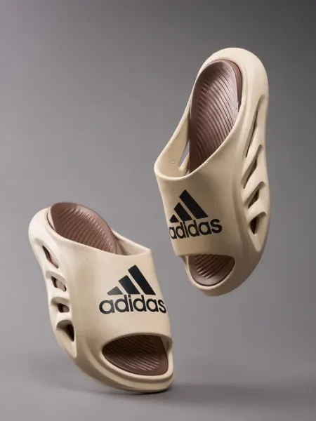 Shoe Store Шлепанцы резиновые унисекс