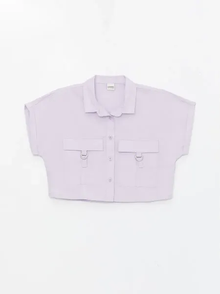 LC Waikiki Рубашка