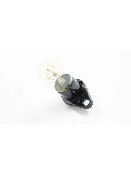 Лампа для микроволновой печи Kuppersbusch EMWG 8605 1 E