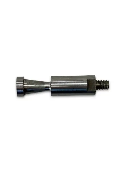 Bersa-Tools Корректор (Boost PIN) по давлению турбины 1.9 TD