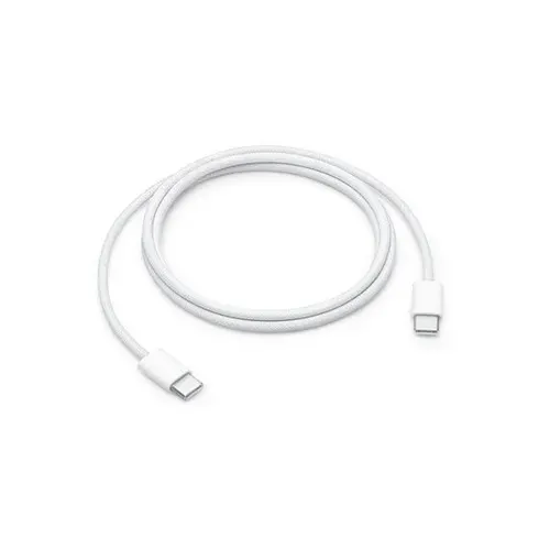 Кабель Apple USB-C to USB-C (1 m) (A2795)
