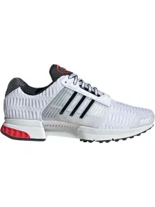 Кроссовки adidas Climacool 1