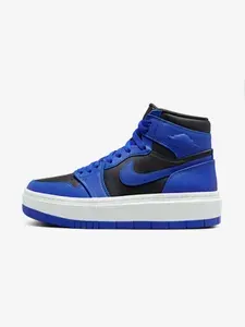 Кроссовки Nike AIR JORDAN 1 ELEVATE MID W