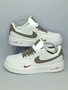 Кроссовки КросоЛёт Air Force 1