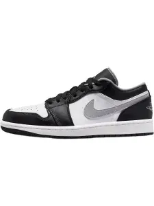 Кеды Nike Air Jordan 1 Low