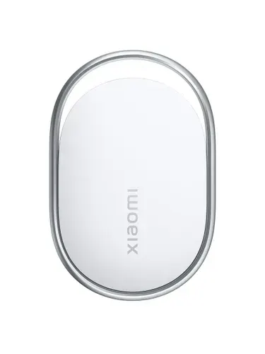 Xiaomi Tag 1 Bluetooth-метка, BHR08SPGL, для iPhone