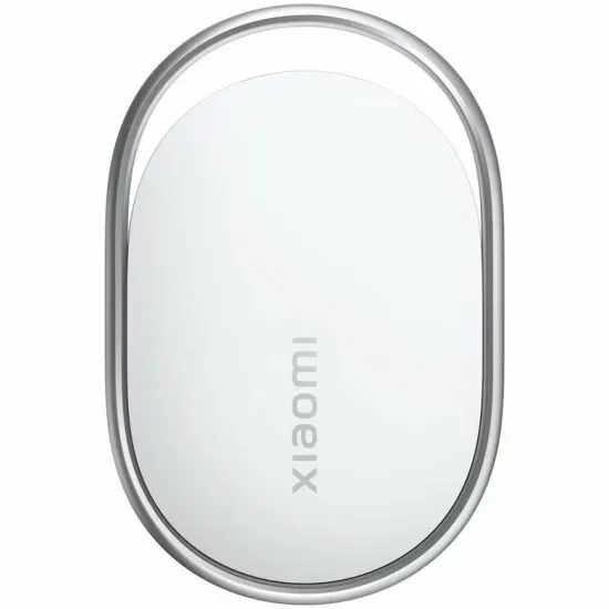 Xiaomi Tag 1 Bluetooth-метка для поиска предметов (BHR08SPGL)