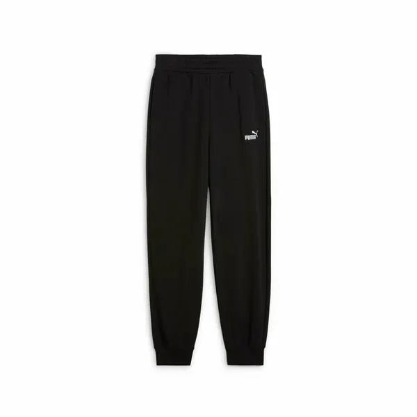 PUMAБрюки спортивные ESS No. 1 Logo Comfort Sweatpants TR cl