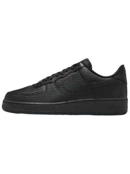 Nike / Кроссовки Кроссовки мужские демисезонные Force 1 Low