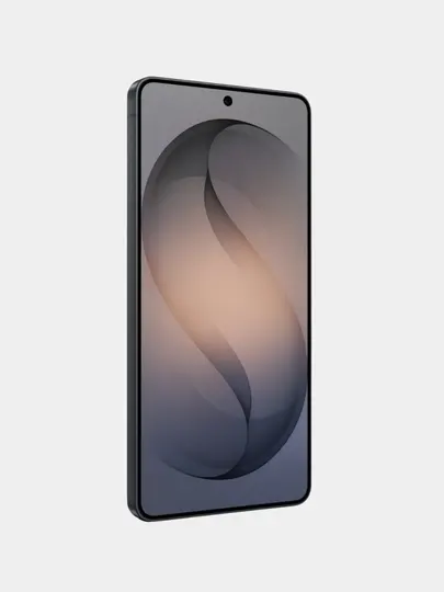 Samsung Galaxy S26 Ultra IMEI Пройден Официально 1 Год Гарантии