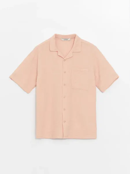 LC Waikiki Рубашка